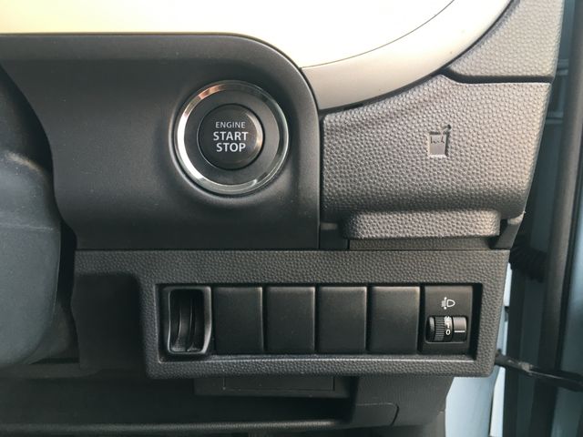 Suzuki LAPIN 2011-11 1928-25