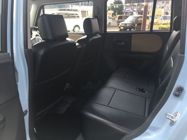 Suzuki LAPIN 2011-11 1928-18