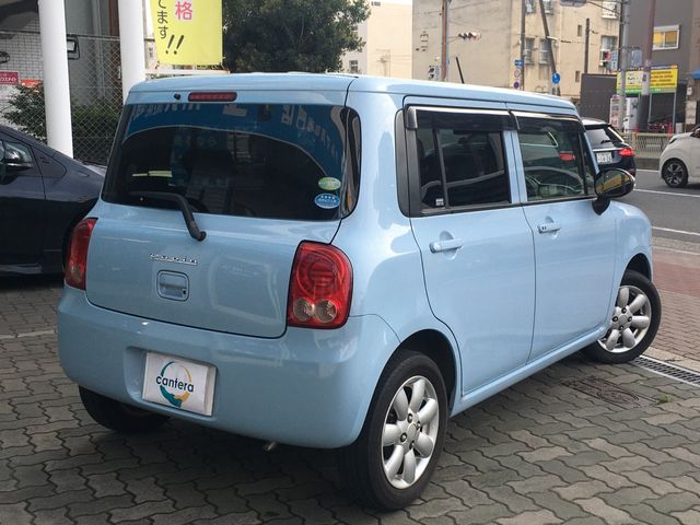 Suzuki LAPIN 2011-11 1928-4