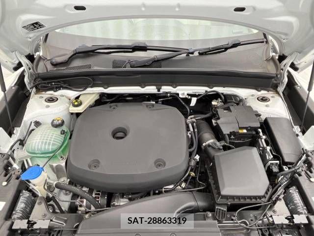 Volvo XC40 2020-06 221318-18
