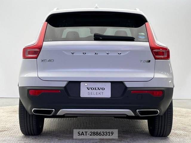 Volvo XC40 2020-06 221318-16