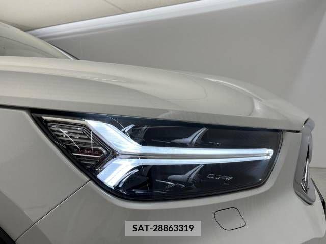 Volvo XC40 2020-06 221318-12
