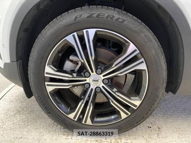 Volvo XC40 2020-06 221318-13