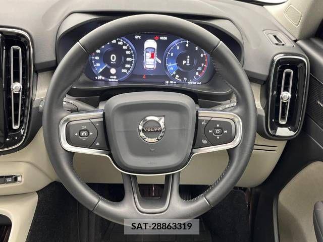 Volvo XC40 2020-06 221318-10