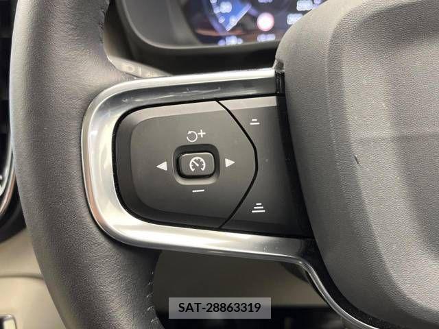 Volvo XC40 2020-06 221318-9