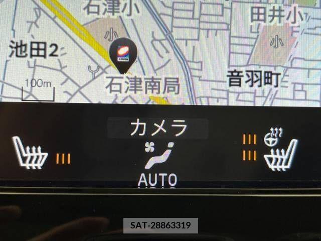 Volvo XC40 2020-06 221318-8