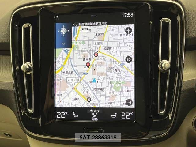 Volvo XC40 2020-06 221318-6