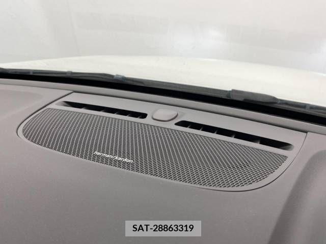 Volvo XC40 2020-06 221318-5