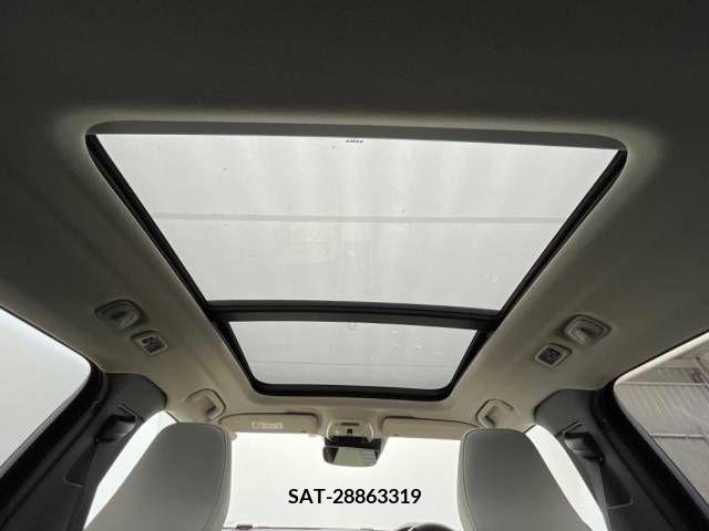 Volvo XC40 2020-06 221318-4