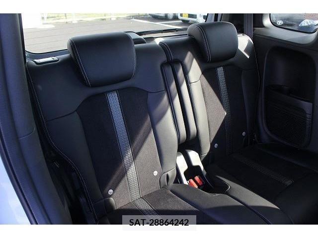 Honda N BOX CUSTOM 2023-07 279008-13
