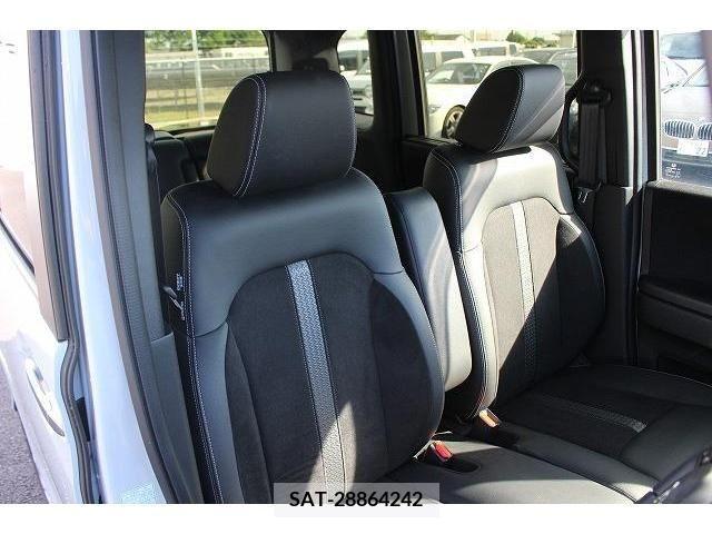 Honda N BOX CUSTOM 2023-07 279008-12