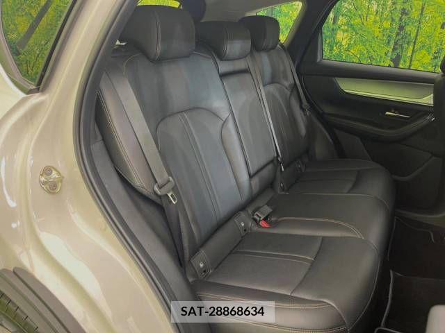 Mazda CX-60 2023-03 266131-9