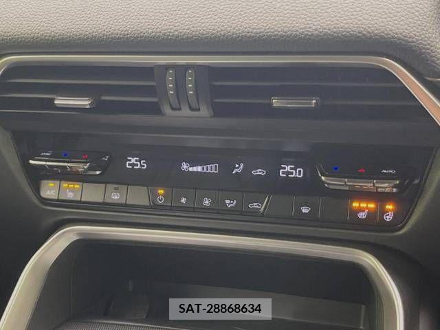Mazda CX-60 2023-03 266131-6