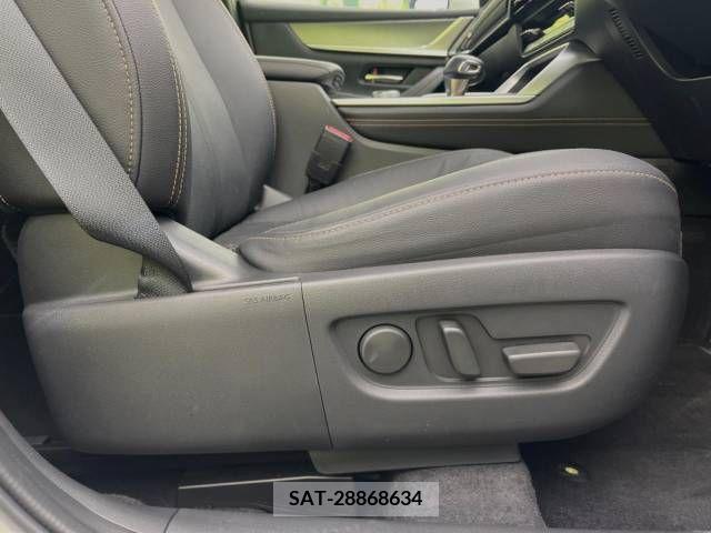 Mazda CX-60 2023-03 266131-7