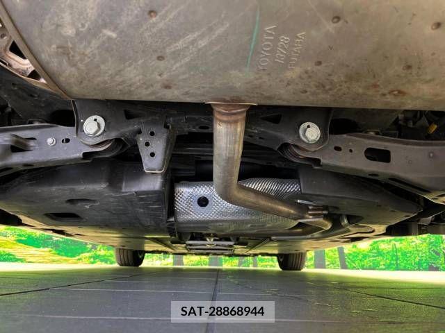 Toyota PRIUS 2016-08 366393-19