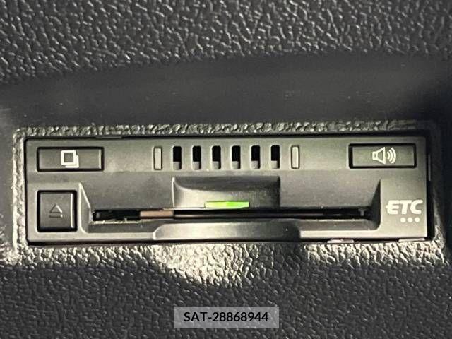 Toyota PRIUS 2016-08 366393-7