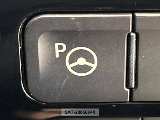 Toyota PRIUS 2016-08 366393-5