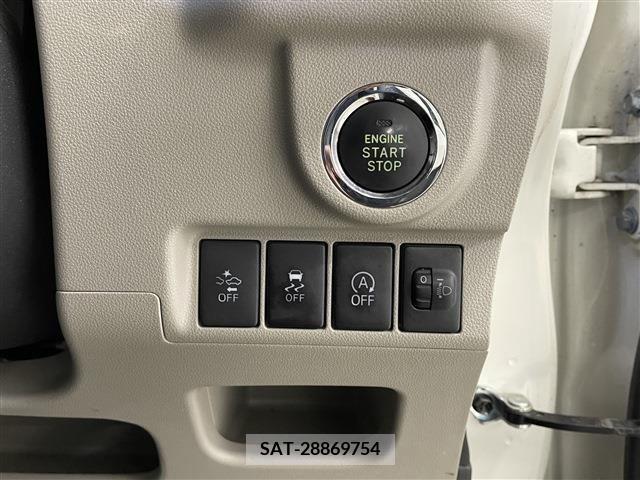 Daihatsu MOVE 2016-12 236401-18