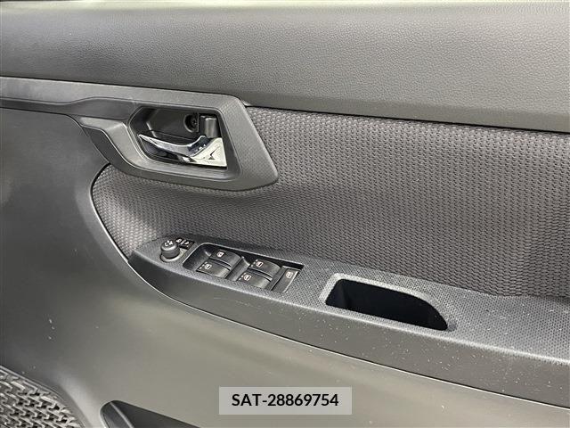 Daihatsu MOVE 2016-12 236401-13
