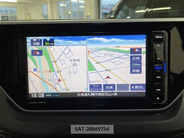Daihatsu MOVE 2016-12 236401-19