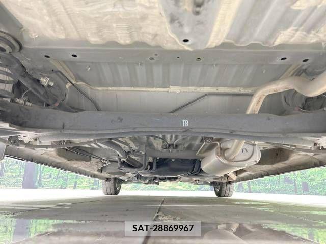 Honda N BOX CUSTOM 2018-04 215336-18