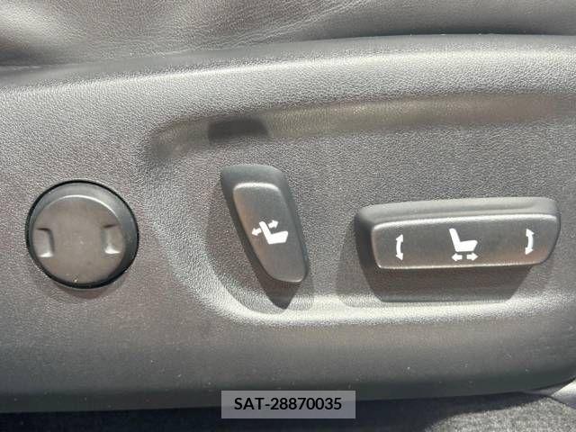 Lexus NX 2015-07 354281-7