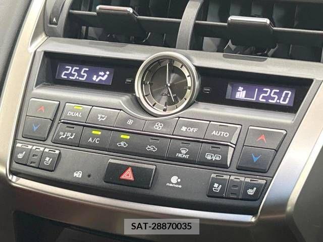 Lexus NX 2015-07 354281-6