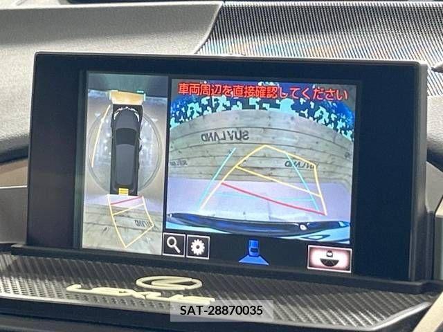 Lexus NX 2015-07 354281-4