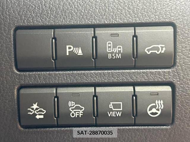 Lexus NX 2015-07 354281-5