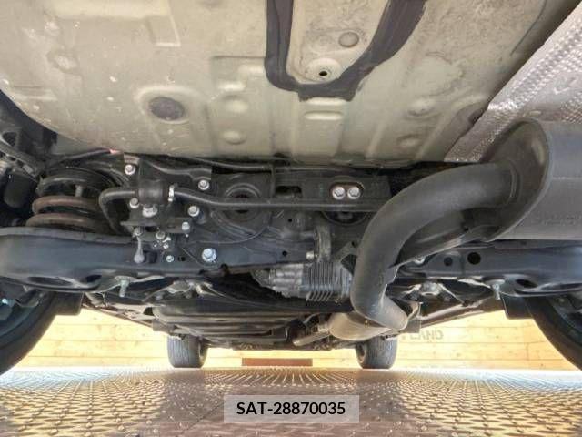 Lexus NX 2015-07 354281-19