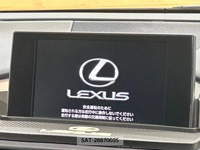 Lexus NX 2015-07 354281-3