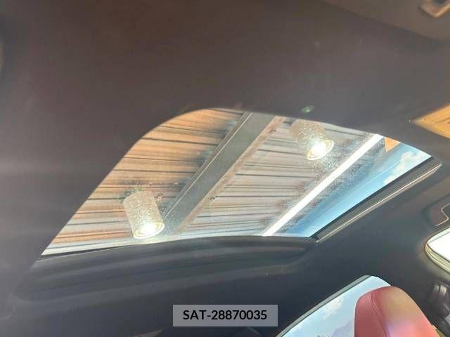 Lexus NX 2015-07 354281-2