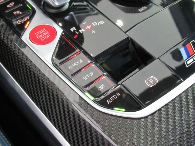 Bmw M4 2022-03 15159-9