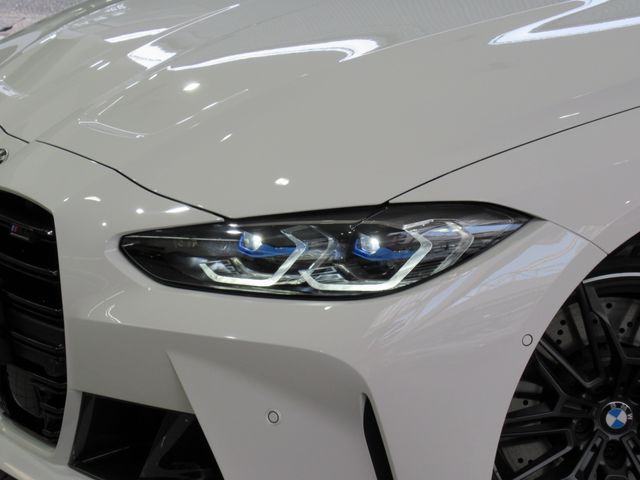 Bmw M4 2022-03 15159-23