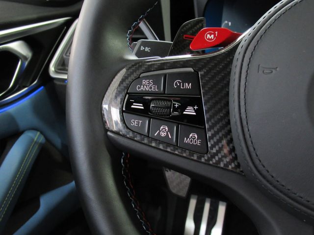Bmw M4 2022-03 15159-11