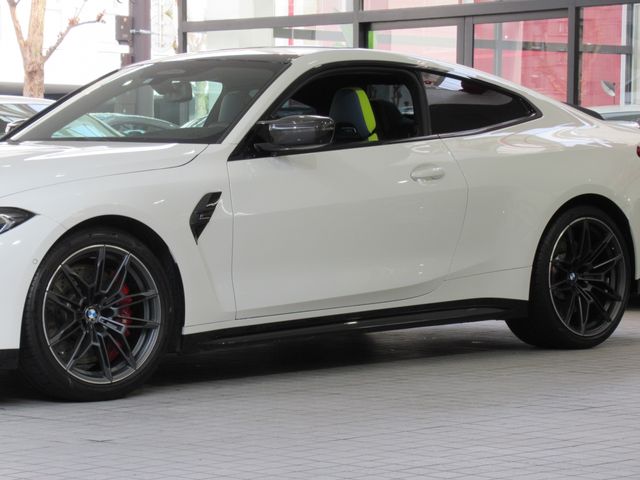 Bmw M4 2022-03 15159-25