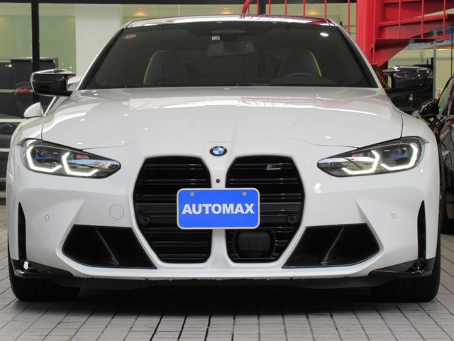 Bmw M4 2022-03 15159-15
