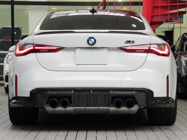Bmw M4 2022-03 15159-17