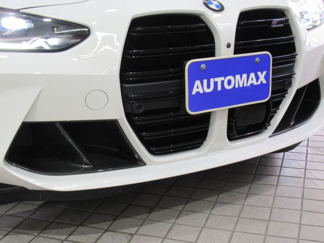 Bmw M4 2022-03 15159-19