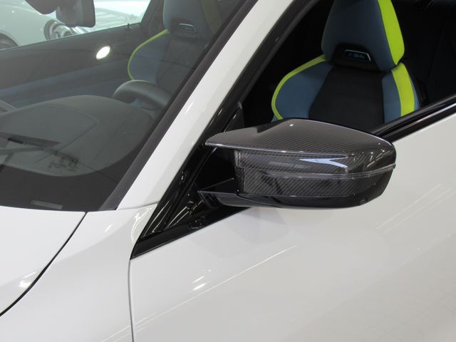 Bmw M4 2022-03 15159-21