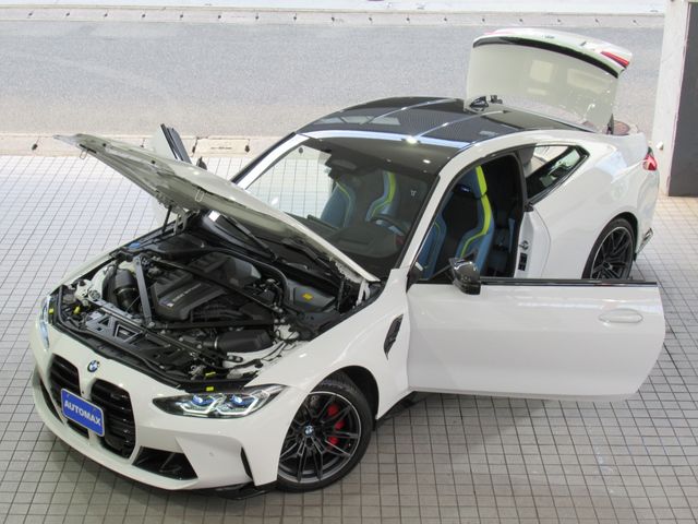 Bmw M4 2022-03 15159-27