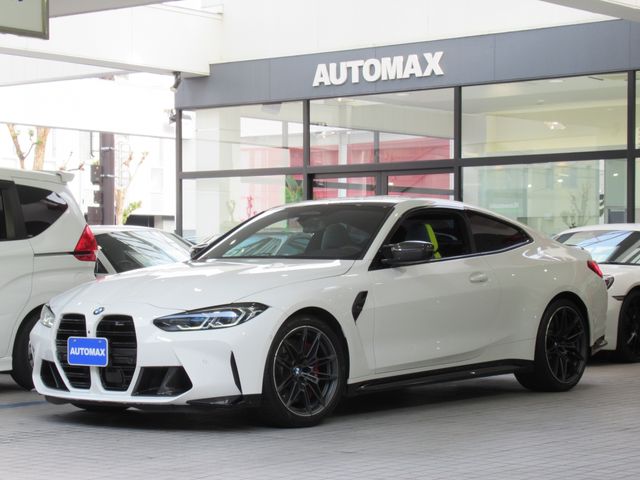 Bmw M4 2022-03 15159-0