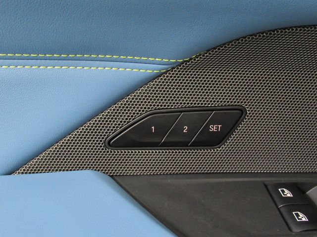 Bmw M4 2022-03 15159-13