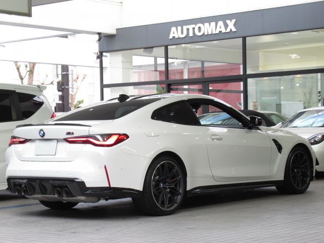 Bmw M4 2022-03 15159-2