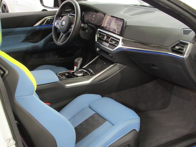 Bmw M4 2022-03 15159-4