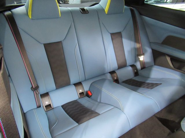 Bmw M4 2022-03 15159-6