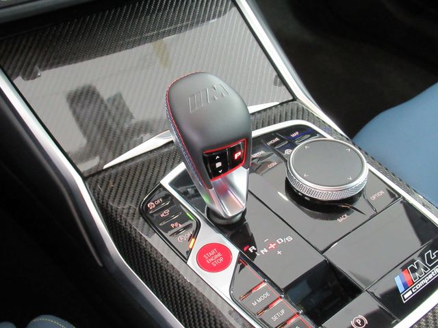 Bmw M4 2022-03 15159-8
