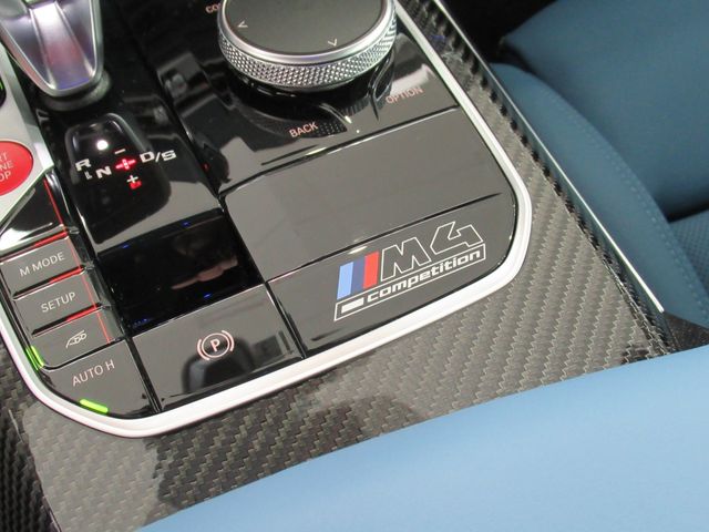 Bmw M4 2022-03 15159-10