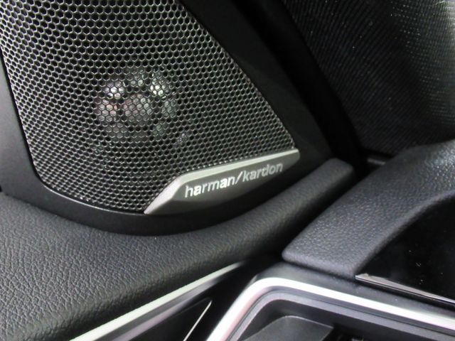 Bmw M4 2022-03 15159-12