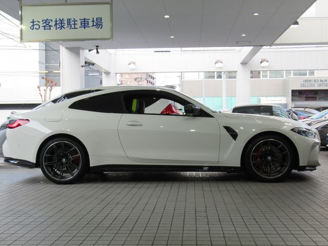 Bmw M4 2022-03 15159-16